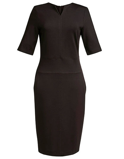 Celeste Dress