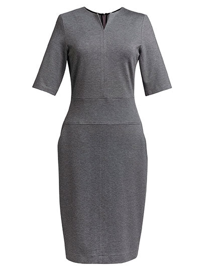 Celeste Dress