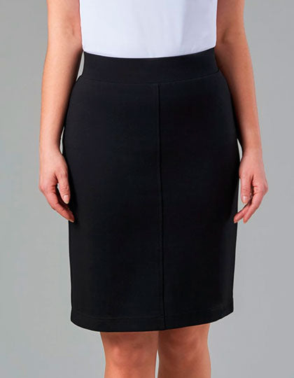 Leona Skirt