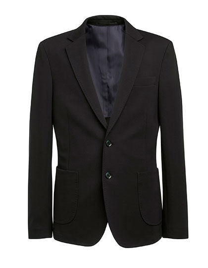 Men´s Jersey Jacket Rory L-Shop