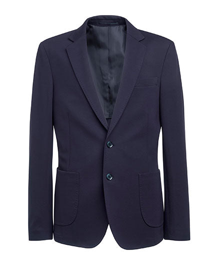 Men´s Jersey Jacket Rory L-Shop