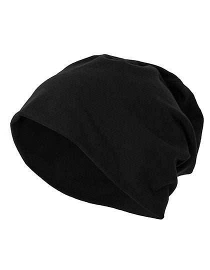 Jersey Beanie L-Shop