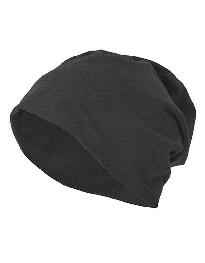 Jersey Beanie L-Shop