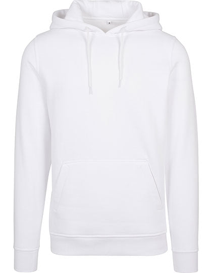Heavy Hoody