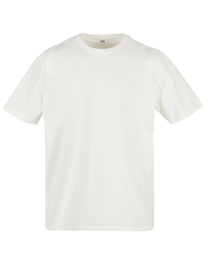 Heavy Oversize Tee