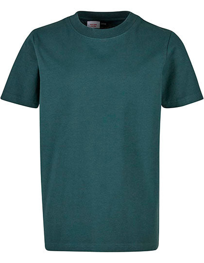 Kids´ Basic Tee