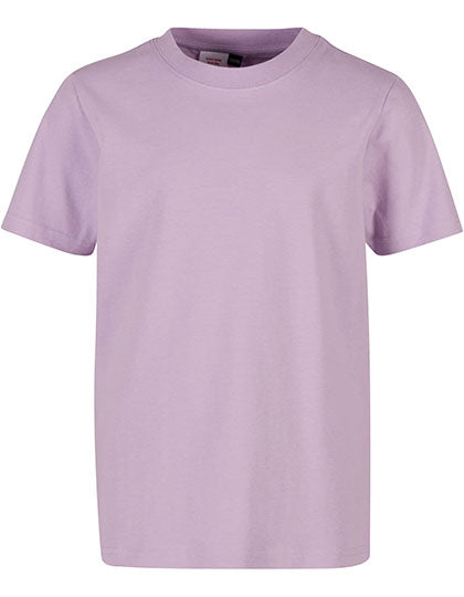 Kids´ Basic Tee