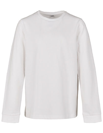 Kids´ Long Sleeve