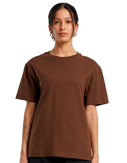 Ladies Everyday Tee