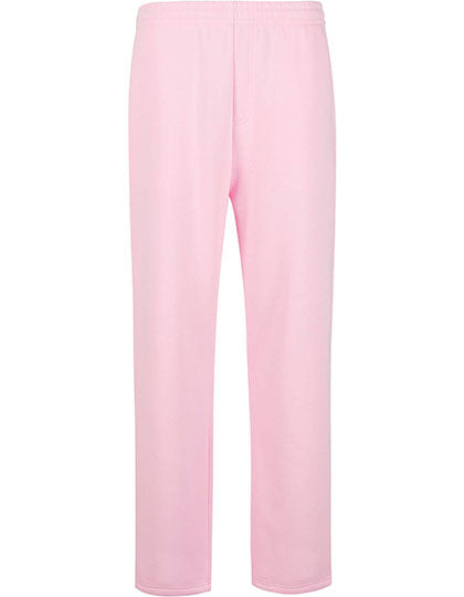 Fluffy Sweatpants