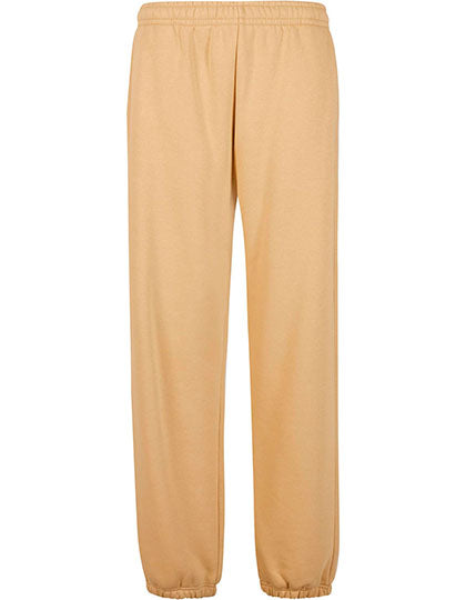 Fluffy Sweatpants