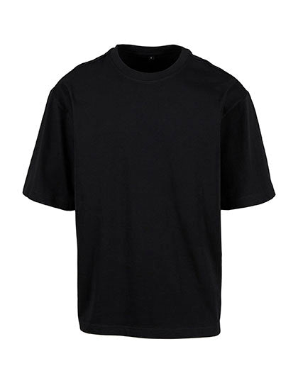 Loose Fit Tee