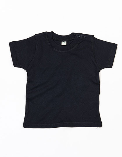 Baby T L-Shop