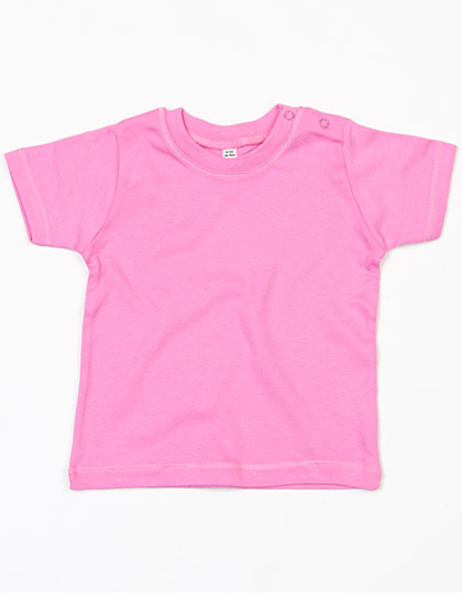 Baby T L-Shop