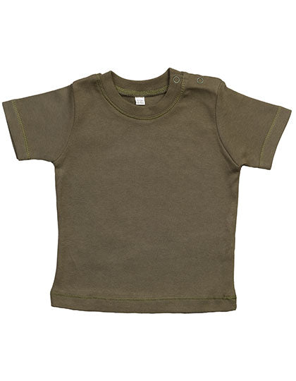 Baby T L-Shop