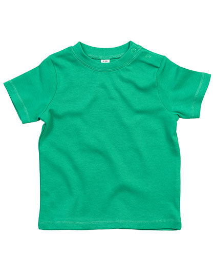 Baby T L-Shop