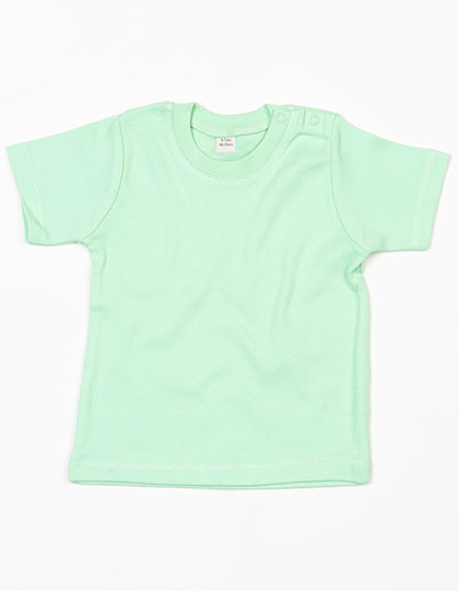 Baby T L-Shop
