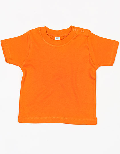Baby T L-Shop