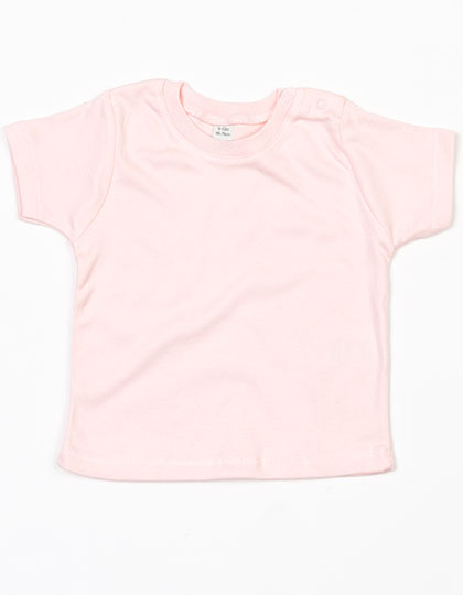 Baby T L-Shop