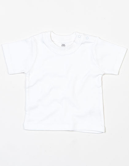 Baby T L-Shop