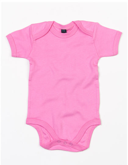 Baby Bodysuit L-Shop