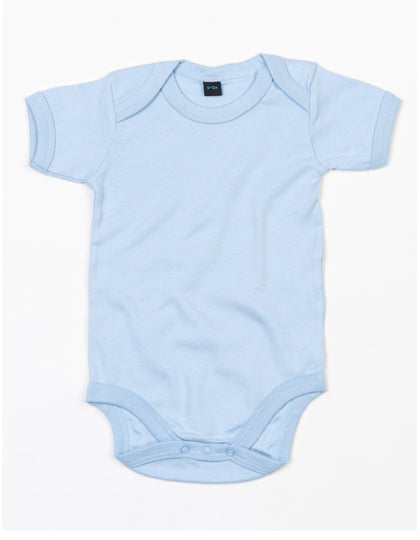 Baby Bodysuit L-Shop