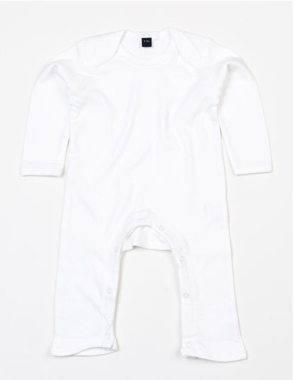 Baby Rompasuit L-Shop