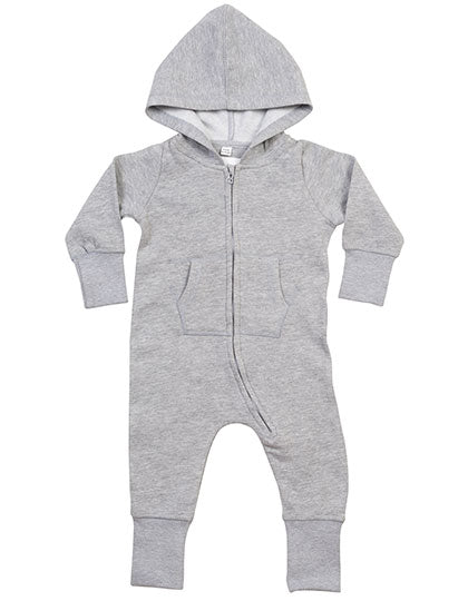 Baby All-in-One L-Shop