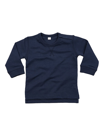 Baby Sweatshirt L-Shop