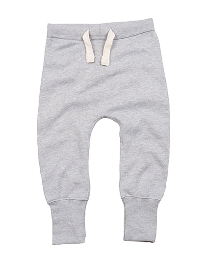 Baby Sweatpants L-Shop