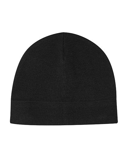 Baby Hat L-Shop