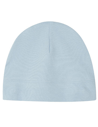 Baby Hat L-Shop