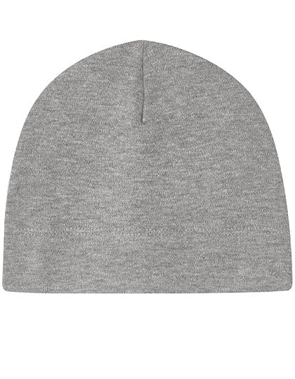 Baby Hat L-Shop