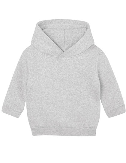Baby Essential Hoodie L-Shop