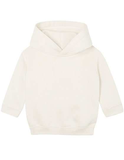 Baby Essential Hoodie L-Shop
