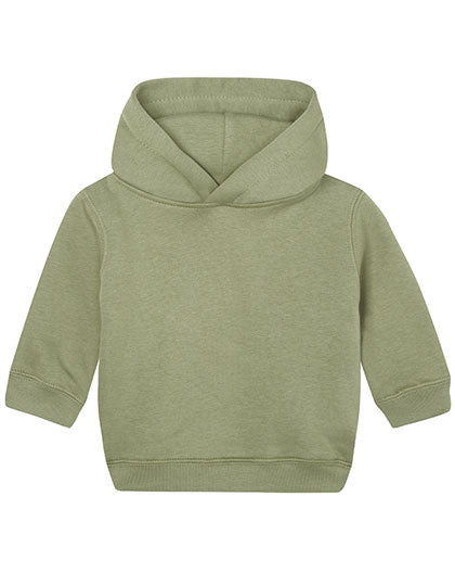 Baby Essential Hoodie L-Shop