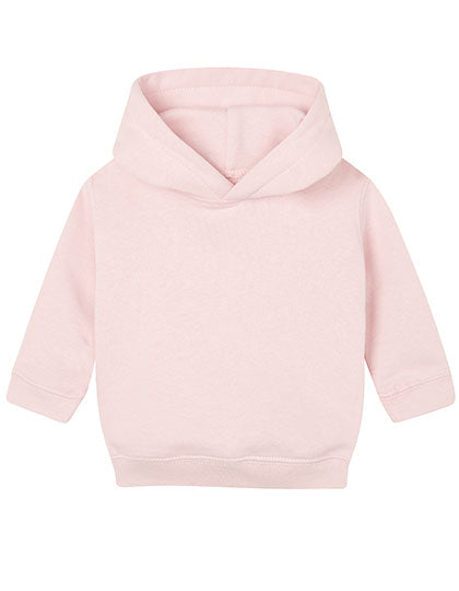 Baby Essential Hoodie L-Shop