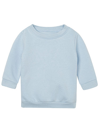 Baby Essential Sweatshirt L-Shop