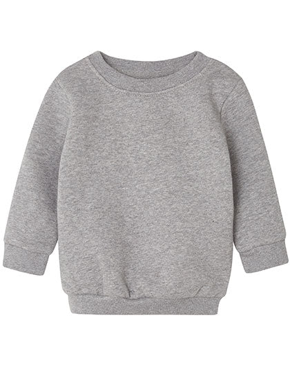 Baby Essential Sweatshirt L-Shop