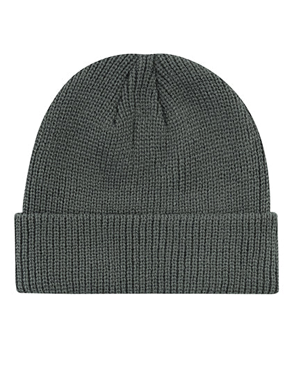 Fisherman Beanie L-Shop