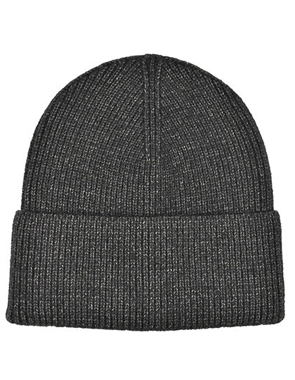 Beanie Exclusive
