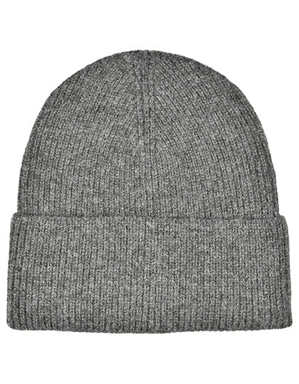Beanie Exclusive