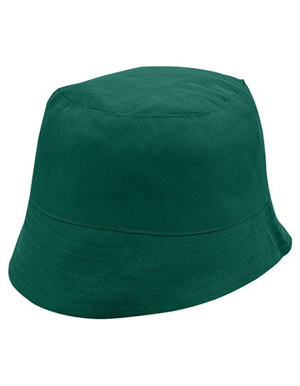 Cotton Sun Hat