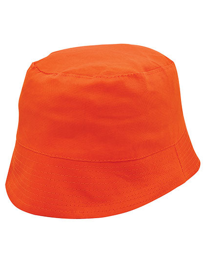 Cotton Sun Hat