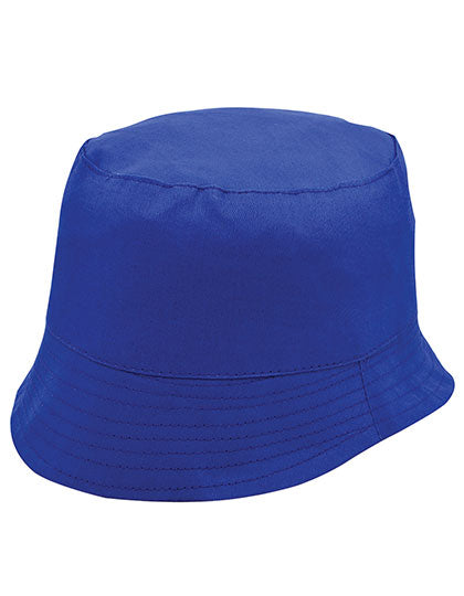 Cotton Sun Hat