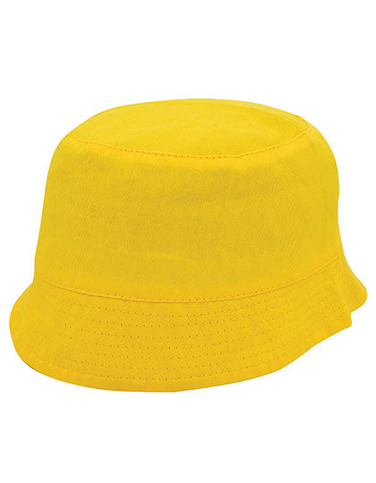 Cotton Sun Hat
