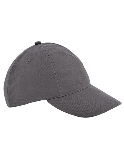 Kids´ Brushed Cap