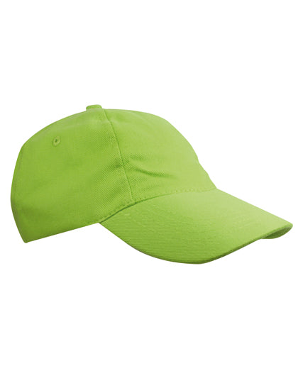 Kids´ Brushed Cap
