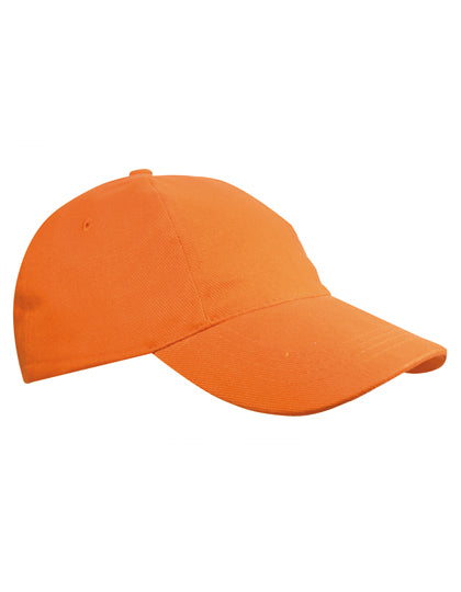 Kids´ Brushed Cap