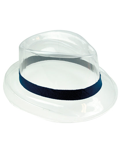 Hat Band